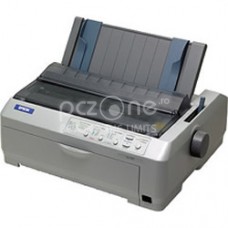 Imprimanta Epson LQ590